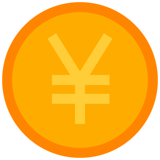 yuan