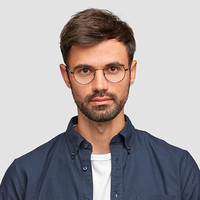 Evan Pérez